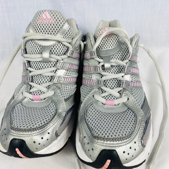 adidas Shoes - Adidas Tennis shoes